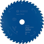 TARCZA PILARSKA EX WO T 216*30*40