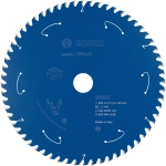 TARCZA PILARSKA EX WO T 216*30*60