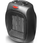 TERMOWENTYLATOR CERAMICZNY AD 7702