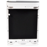 OCZYSZCZACZ POWIETRZA 55W