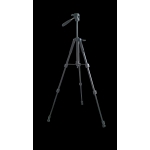 LASER PŁASZCZYZNOWY LK-360.3D + STATYW TR-650F