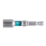 NASADKA UDAROWA IMPACT PREMIER 1/4'' HEX 8*65MM