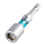 NASADKA UDAROWA IMPACT PREMIER 1/4'' HEX 8*65MM