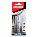 NASADKA UDAROWA IMPACT PREMIER 1/4'' HEX 8*65MM