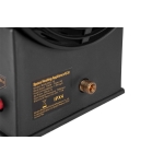 NAGRZEWNICA GAZOWA 30KW, WERSJA NA AKUMULATOR 18V, BEZ AKU.