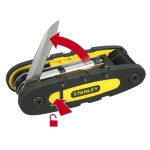 MULTITOOL - MULTINARZĘDZIE 14 W 1