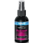 PERFUMOWANY ODŚWIEŻACZ W ATOMIZERZE BACK SEAT 0.1L