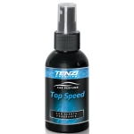 PERFUMOWANY ODŚWIEŻACZ W ATOMIZERZE TOP SPEED 0.1L