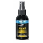 PERFUMOWANY ODŚWIEŻACZ W ATOMIZERZE 625 HP 0.1L