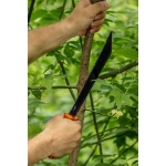 MACZETA 40CM.