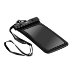 ETUI WODOODPORNE NA TELEFON