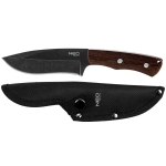 NÓŻ SURVIVALOWY FULL-TANG 23CM.