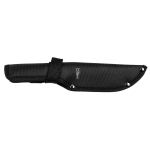 NÓŻ SURVIVALOWY FULL-TANG 24CM.