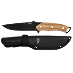 NÓŻ TAKTYCZNY FULL-TANG 25CM.