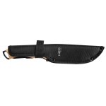 NÓŻ TAKTYCZNY FULL-TANG 25CM.