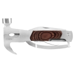 MULTITOOL - MULTINARZĘDZIE 13 W 1