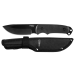 NÓŻ TAKTYCZNY FULL-TANG 22CM.