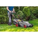 KOSIARKA AKUMULATOROWA ENERGY+, 36V