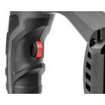 MIESZARKA AKUMULATOROWA ENERGY+ 18V