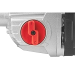 MIESZARKA AKUMULATOROWA ENERGY+ 18V
