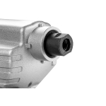 MIESZARKA AKUMULATOROWA ENERGY+ 18V