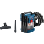 ODKURZACZ AKUMULATOROWY GAS 18V-10 L