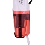 ODKURZACZ PIONOWY 800W 1,5L.