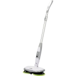MOP ELEKTRYCZNY ZE SPRYSKIWACZEM 200OBR/MIN.