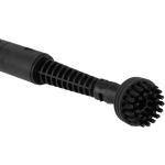 MOP PAROWY 1500W