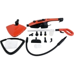 MOP PAROWY 1500W