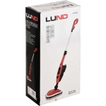 MOP PAROWY 1500W