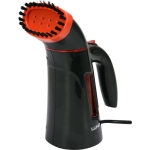PAROWNICA TURYSTYCZNA DO UBRAŃ 600W