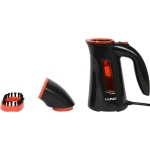 PAROWNICA TURYSTYCZNA DO UBRAŃ 600W