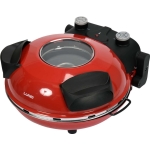 PIEC DO PIZZY 1200W