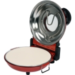 PIEC DO PIZZY 1200W