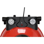 PIEC DO PIZZY 1200W