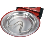 PIEC DO PIZZY 1200W