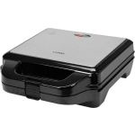 OPIEKACZ 1400W