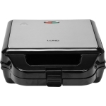 OPIEKACZ 1400W