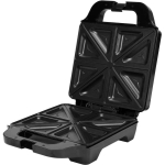 OPIEKACZ 1400W