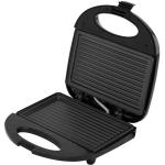 OPIEKACZ 750W, PŁYTA GRILLOWA