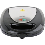 OPIEKACZ 760W, 3W1