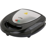OPIEKACZ 760W, 3W1
