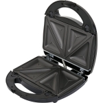 OPIEKACZ 760W, 3W1