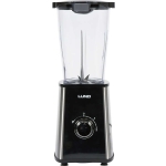 BLENDER KIELICHOWY DO SMOOTHIE 300W