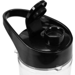 BLENDER KIELICHOWY DO SMOOTHIE 300W