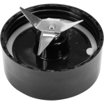 BLENDER KIELICHOWY DO SMOOTHIE 300W