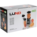 BLENDER KIELICHOWY DO SMOOTHIE 300W