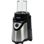 BLENDER KIELICHOWY DO SMOOTHIE 500W
