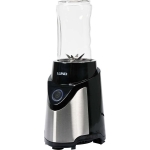 BLENDER KIELICHOWY DO SMOOTHIE 500W